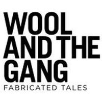 Wool And The Gang coupons